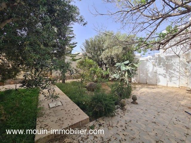 Photo APPARTEMENT EL WARD Hammamet Nord AL3521 image 6/6