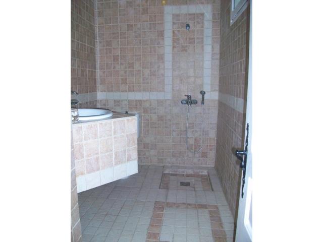 Photo Appartement Emna ref AL094 Hammamet Centre image 6/6