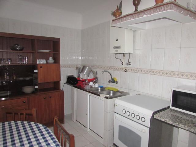 Photo appartement en bord de mer image 6/6