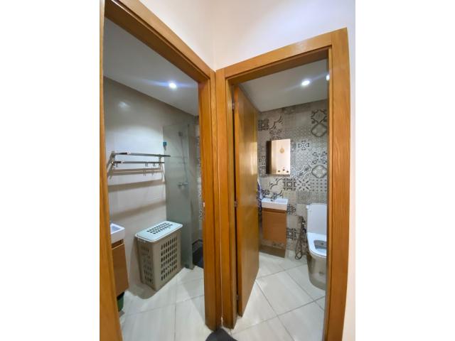 Photo Appartement en locati Chmaou – 600 DH/nuiton journalière – Salé Hay image 6/6