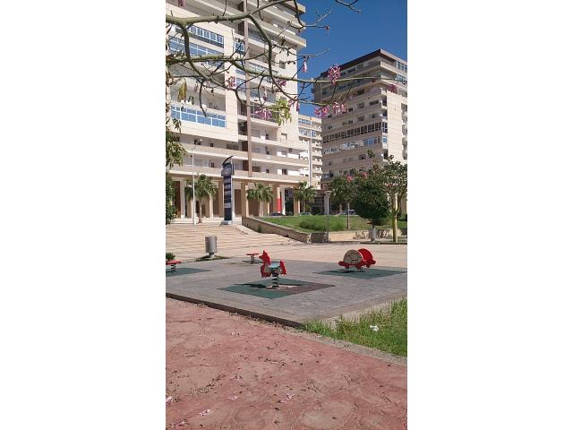 Photo Appartement en location à Agadir AL00568 image 6/6