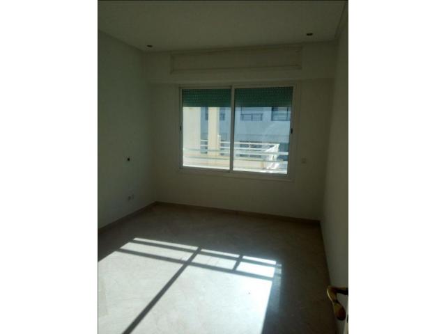 Photo Appartement en location à Bd Anfa image 6/6