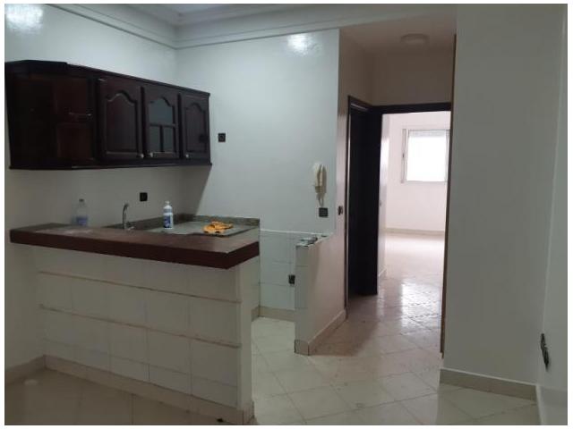 Photo Appartement en location à Maarif image 6/6
