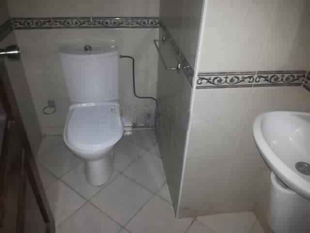 Photo Appartement en location à rabat agdal image 6/6