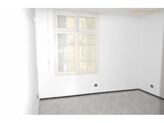 Photo Appartement en location à Rabat centre ville image 6/6