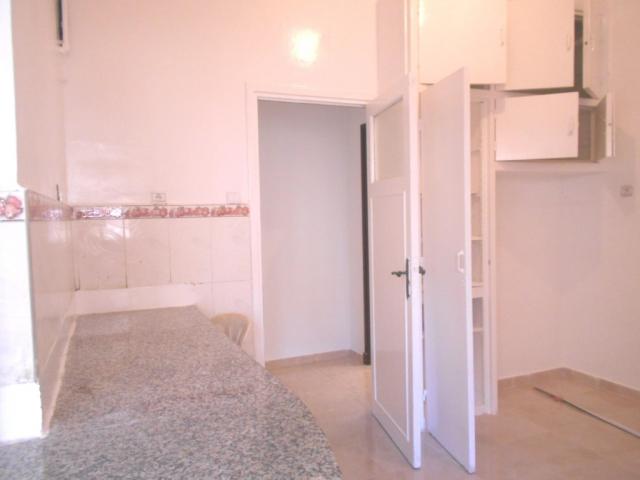 Photo Appartement en location à rabat hassan image 6/6