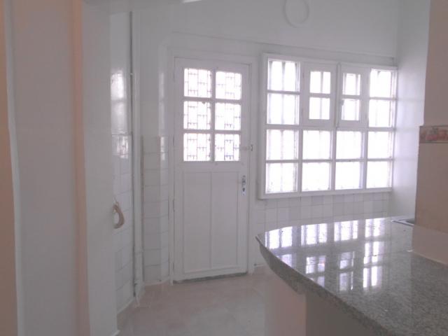 Photo Appartement en location à rabat madinat al irfane image 6/6
