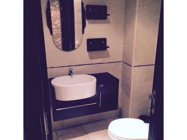 Photo appartement en location de vacance casa maroc image 6/6