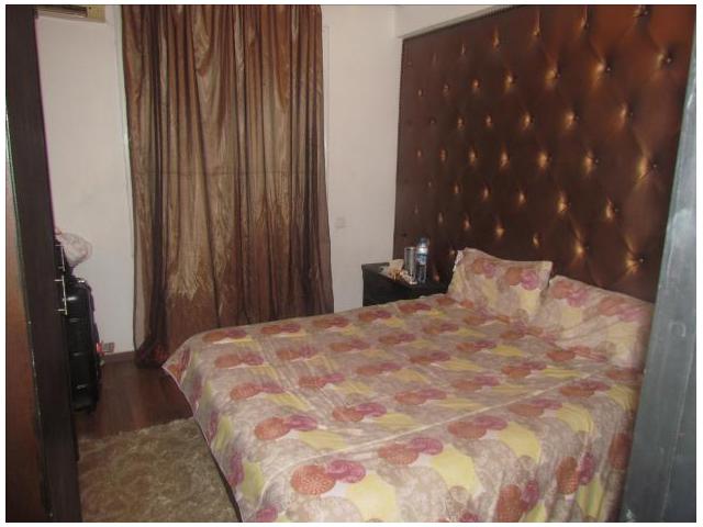 Photo appartement en location longue durée joliment image 6/6