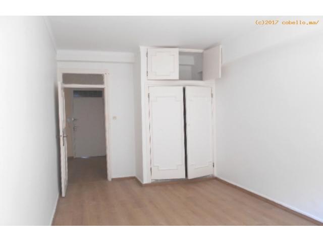 Photo Appartement en location situé à Rabat les Orangers image 6/6