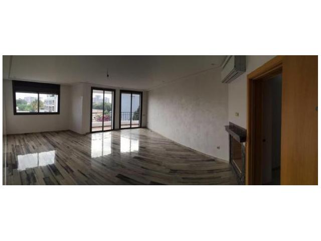 Photo Appartement en location sur ferme Bretonne image 6/6