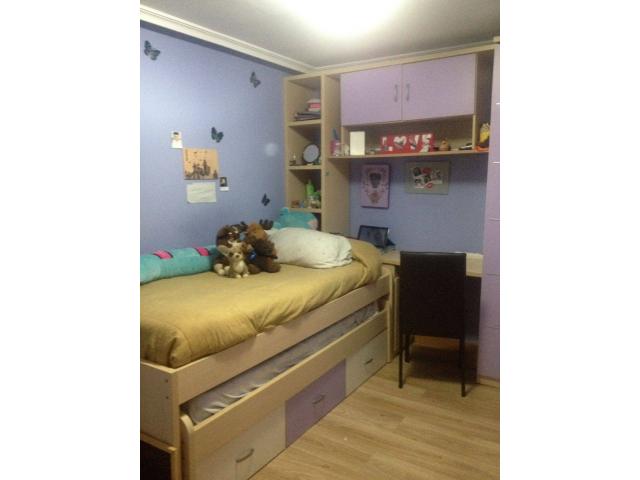 Photo APPARTEMENT EN LOS ANGELES image 6/6
