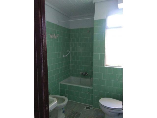 Photo Appartement en plein centre d'alicante image 6/6