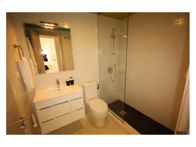 Photo Appartement en première ligne sur mer - A3 8.8 image 6/6