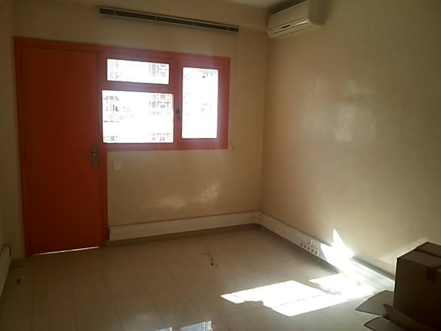 Photo Appartement en vente 140 m2 à Rabat Agdal image 6/6