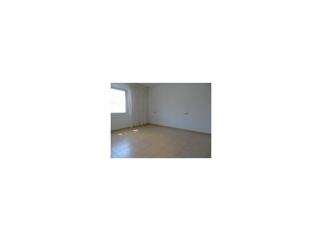 Photo appartement F4 avec piscine communautaire a Mas Oliva (Roses) image 6/6