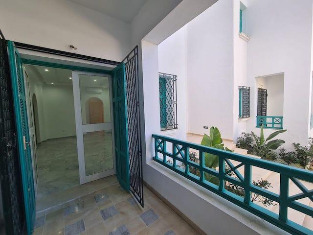 Photo Appartement Faya AV1515 Yasmine Hammamet image 6/6