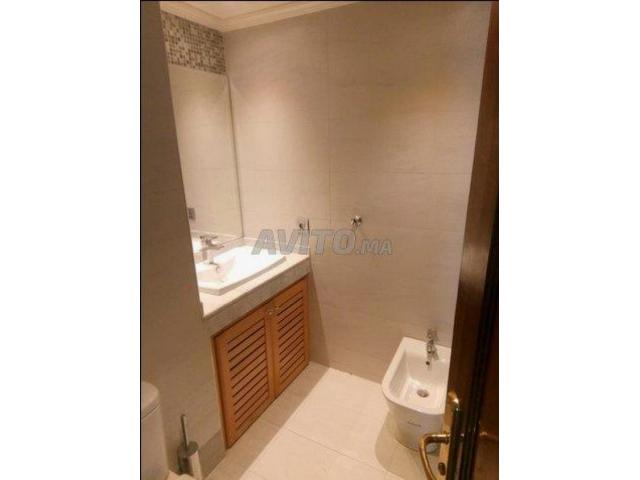 Photo APPARTEMENT GAUTHIER 3CH 230m2 image 6/6