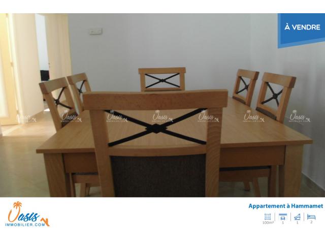 Photo Appartement green image 6/6