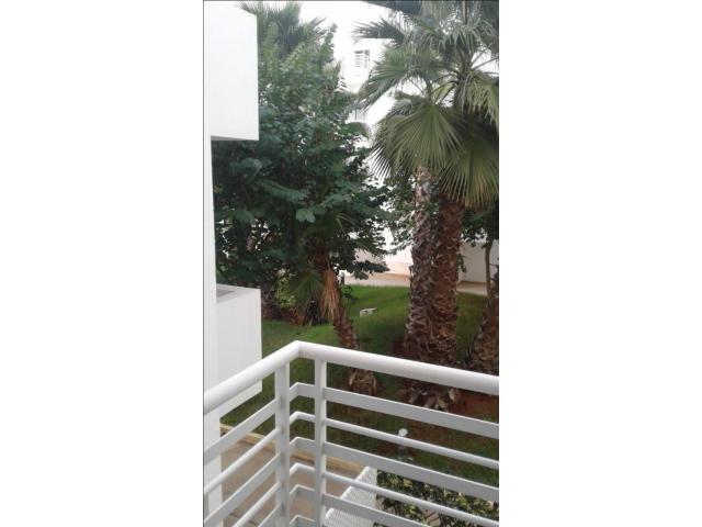 Photo appartement hat standing a résidence casa parc image 6/6