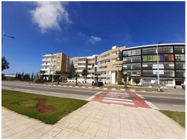 Photo Appartement haut gamme à bouznika image 6/6