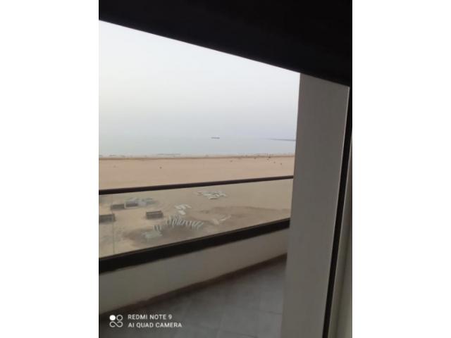 Photo appartement haut s en face de la plage Mohammedia image 6/6