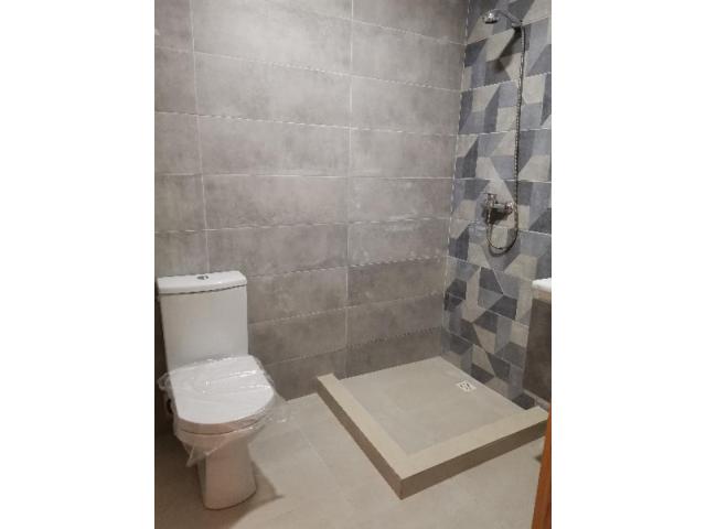 Photo Appartement haut standing 3 chambres image 6/6