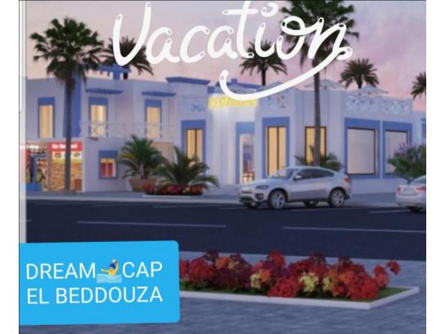 Photo Appartement haut standing A beddouza safi image 6/6
