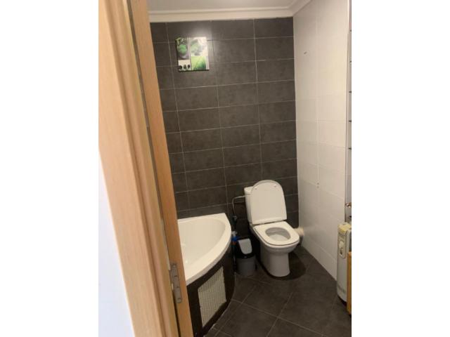 Photo Appartement haut standing à Nassim Sidi Maarouf image 6/6