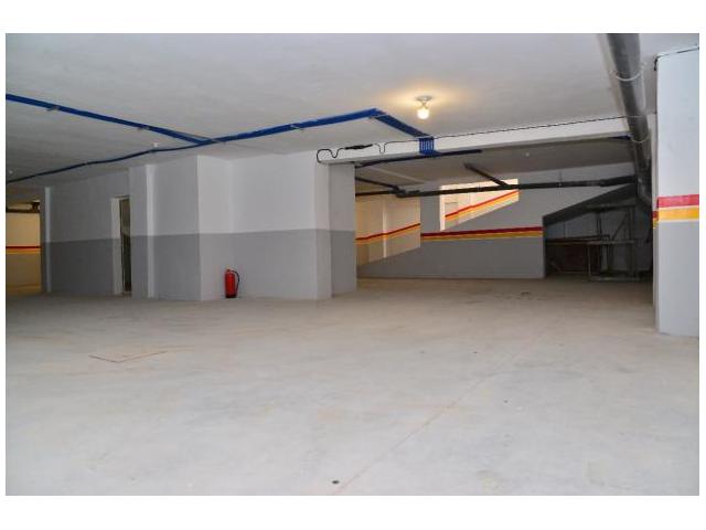 Photo appartement Haut standing au quartier Californie image 6/6