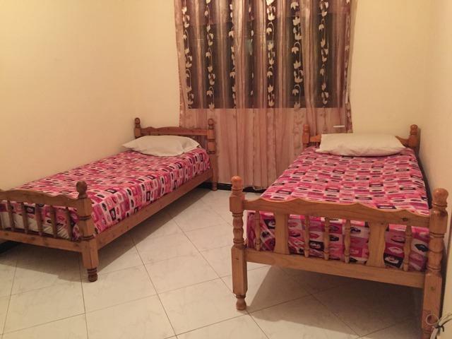 Photo appartement haut standing bien équipé à louer par jour FES image 6/6