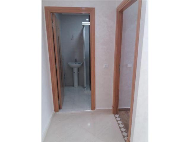 Photo appartement haut standing de 110 M a Sidi rahal image 6/6