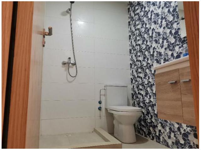 Photo Appartement Haut standing quartier Hakam image 6/6