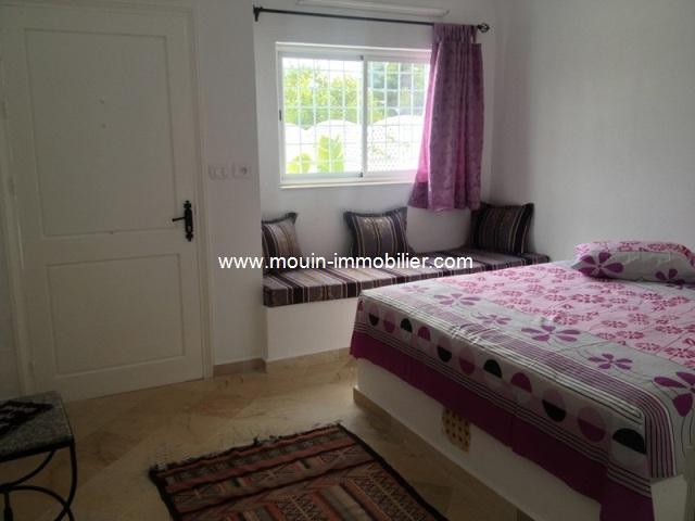 Photo Appartement Hend A reference AL233 Hammamet image 6/6