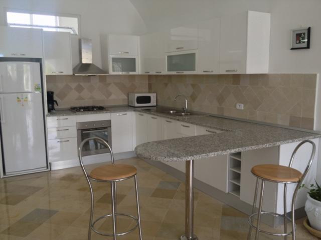 Photo Appartement Hend reference AL233 Hammamet image 6/6