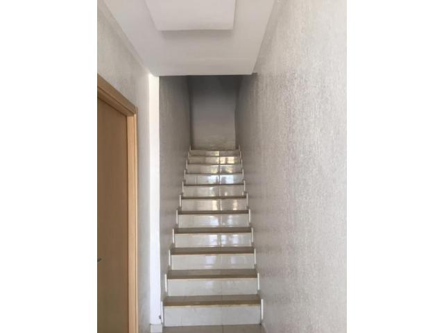 Photo Appartement idéal avec très bon prix a BAHIA GOLF BEACH image 6/6
