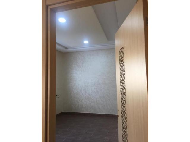 Photo Appartement idéal avec très bon prix a BAHIA GOLF BEACH image 6/6