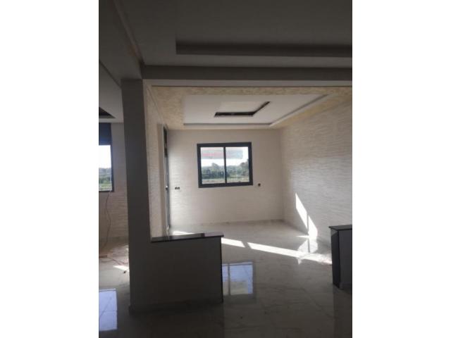 Photo appartement idéal avec un bon prix a BAHIA GOLF BEACH image 6/6