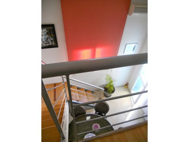 Photo Appartement Jana ref AL1356 Yasmine Hammamet image 6/6