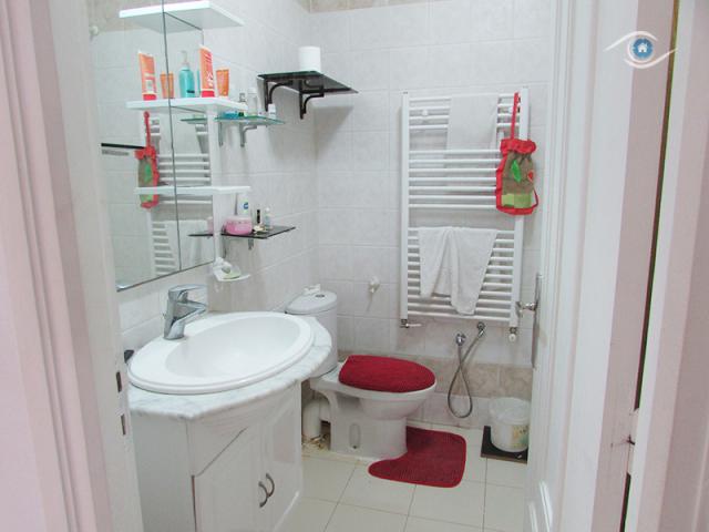 Photo Appartement jayene Ref 309 image 6/6