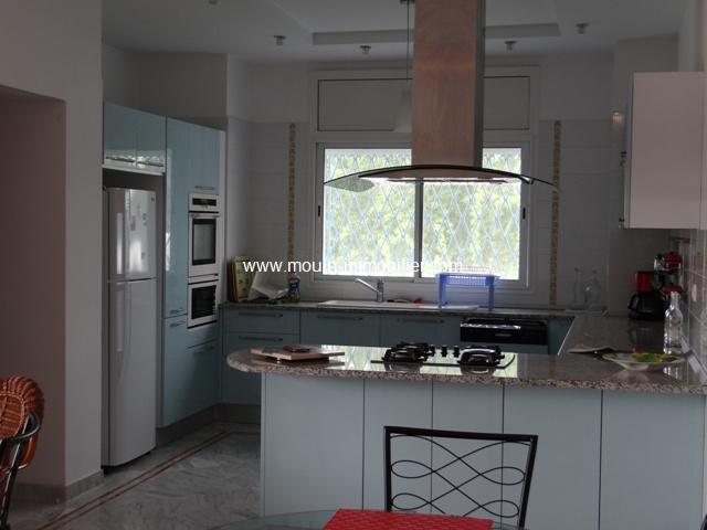 Photo Appartement Joury AL1128 image 6/6