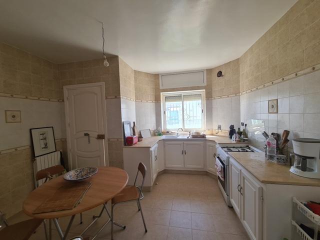 Photo Appartement Kousay AL2647 Hammamet image 6/6