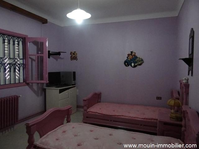 Photo appartement la corniche AL937 zone corniche image 6/6