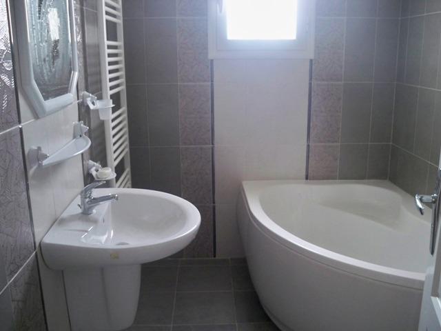 Photo Appartement La coupole ref AL476 Hammamet image 6/6