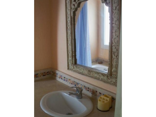 Photo APPARTEMENT LA ROSE 2 Hammamet - La Corniche AL462 image 6/6