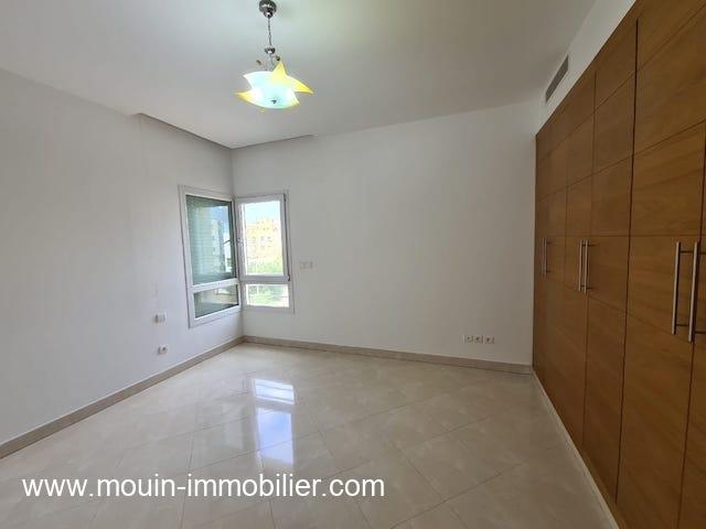 Photo Appartement Le Prince AV1696 Lac II image 6/6