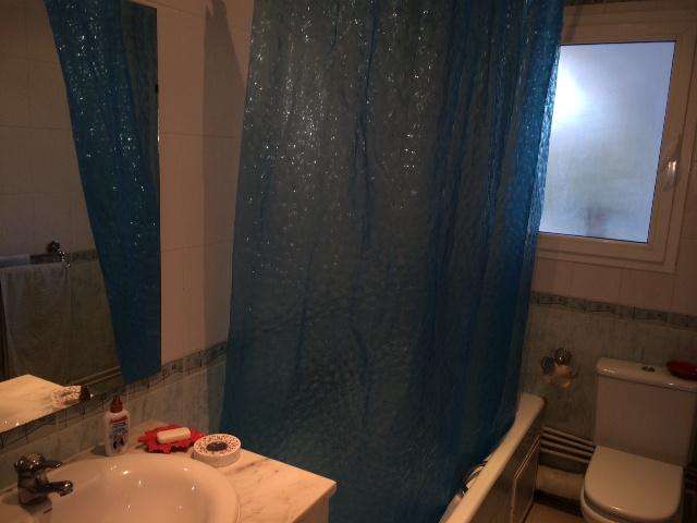 Photo Appartement Le Printemps AA ref AL615 Hammamet image 6/6