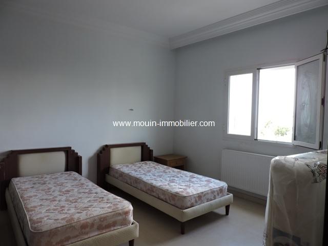 Photo Appartement Le Tanit AL1470 image 6/6