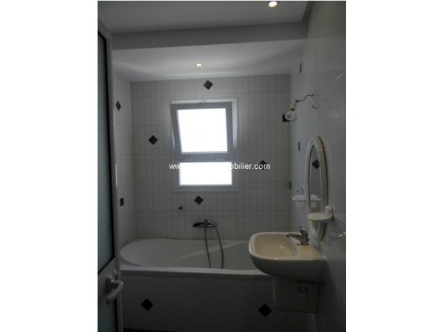 Photo Appartement Leopard AA reference AL1160 image 6/6