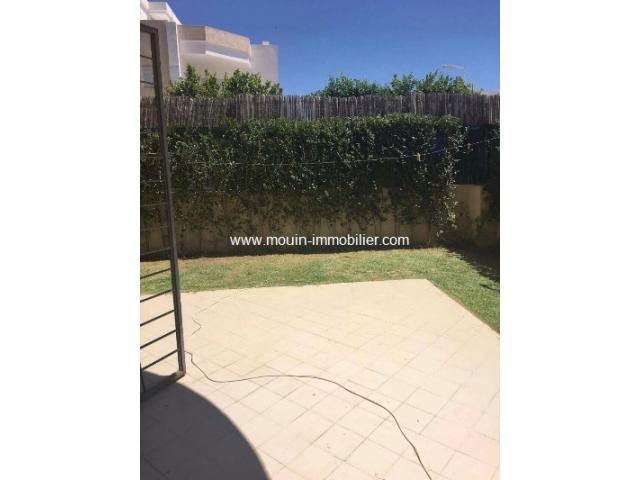 Photo Appartement Les Jardins de Carthage AL1467 image 6/6
